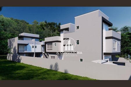 5_photo/94dcfacdc5.abe60c51db3a1a2e-ATLAS-cd2c29b0-a249-46fc-aec2-e326163db3ce.jpg de casa à venda com 3 quartos, 122m² em Uberaba, Curitiba