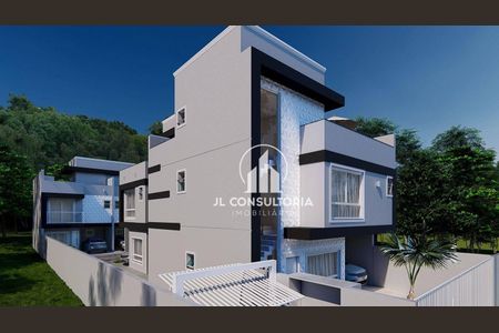 6_photo/94dcfacdc5.abe60c51db3a1a2e-ATLAS-df9e6a49-0632-4d7b-8919-8a050925f12d.jpg de casa à venda com 3 quartos, 122m² em Uberaba, Curitiba