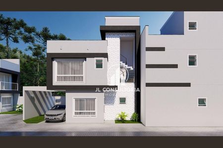 7_photo/94dcfacdc5.abe60c51db3a1a2e-ATLAS-f280a936-3d58-4b36-a8f8-aa959e02c457.jpg de casa à venda com 3 quartos, 122m² em Uberaba, Curitiba