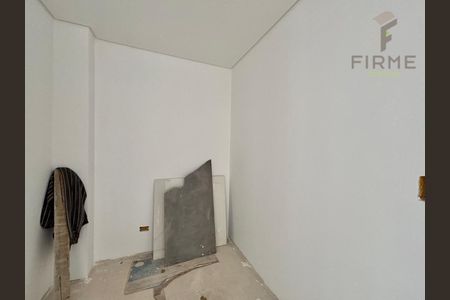 20_photo/94dcfacdc5.b9011c6352d0a570-ATLAS-13906962-7b9f-4359-87fc-38152d4e7395.jpg de casa à venda com 3 quartos, 122m² em Uberaba, Curitiba