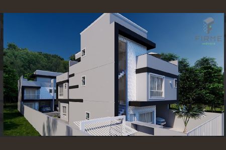 39_photo/94dcfacdc5.b9011c6352d0a570-ATLAS-2cd4d117-6907-4cd1-8bd3-26a318a141a9.jpg de casa à venda com 3 quartos, 122m² em Uberaba, Curitiba