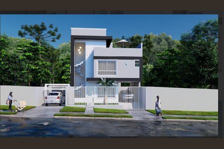 6_photo/94dcfacdc5.b9011c6352d0a570-ATLAS-30acfbf2-ae2e-4204-b371-e66a782c533a.jpg de casa à venda com 3 quartos, 122m² em Uberaba, Curitiba