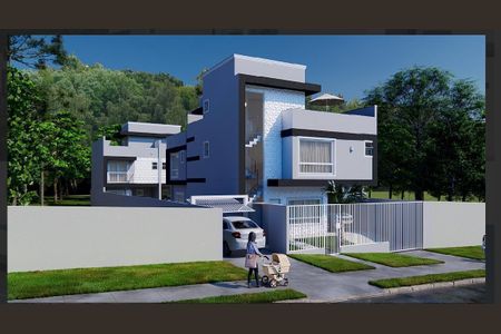 10_photo/94dcfacdc5.b9011c6352d0a570-ATLAS-35394aa9-8dfa-492e-a647-eaf9ec70ee5c.jpg de casa à venda com 3 quartos, 122m² em Uberaba, Curitiba