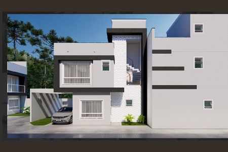 11_photo/94dcfacdc5.b9011c6352d0a570-ATLAS-366cb5b5-d84d-407e-8f24-776565b91f73.jpg de casa à venda com 3 quartos, 122m² em Uberaba, Curitiba