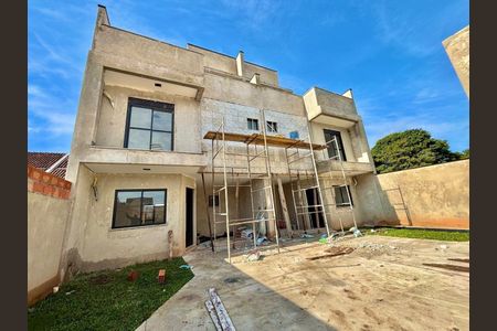 12_photo/94dcfacdc5.b9011c6352d0a570-ATLAS-3bc56a54-c38b-43fa-b1ca-474b2c837983.jpg de casa à venda com 3 quartos, 122m² em Uberaba, Curitiba