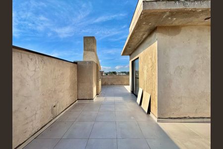 8_photo/94dcfacdc5.b9011c6352d0a570-ATLAS-4c4504fa-5f18-4040-b285-00f92ccb6d2b.jpg de casa à venda com 3 quartos, 122m² em Uberaba, Curitiba