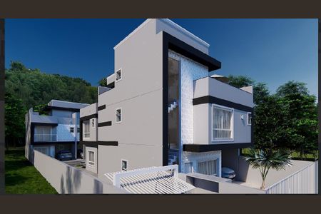 9_photo/94dcfacdc5.b9011c6352d0a570-ATLAS-4f4a8082-3ed1-4f46-8b62-c13caa07f3ee.jpg de casa à venda com 3 quartos, 122m² em Uberaba, Curitiba