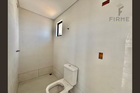 24_photo/94dcfacdc5.b9011c6352d0a570-ATLAS-61ea4bcb-e29d-4878-85f9-000ad4282667.jpg de casa à venda com 3 quartos, 122m² em Uberaba, Curitiba