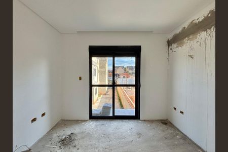 18_photo/94dcfacdc5.b9011c6352d0a570-ATLAS-63ea67f6-bdb0-417a-9c8f-ee5f837e3903.jpg de casa à venda com 3 quartos, 122m² em Uberaba, Curitiba