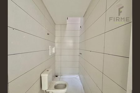 10_photo/94dcfacdc5.b9011c6352d0a570-ATLAS-7cb1d63f-9c92-4505-9f24-1b7429ea6fea.jpg de casa à venda com 3 quartos, 122m² em Uberaba, Curitiba