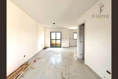 3_photo/94dcfacdc5.b9011c6352d0a570-ATLAS-8aa624ab-ad63-49c6-a721-494ff05687a2.jpg de casa à venda com 3 quartos, 122m² em Uberaba, Curitiba