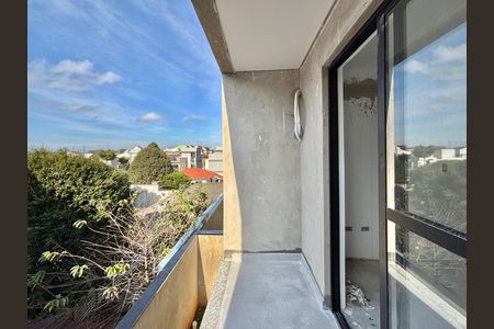 15_photo/94dcfacdc5.b9011c6352d0a570-ATLAS-a863d0f4-02e1-42e8-a67b-b959519eaaf3.jpg de casa à venda com 3 quartos, 122m² em Uberaba, Curitiba