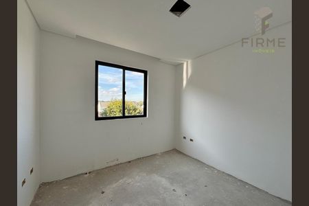 5_photo/94dcfacdc5.b9011c6352d0a570-ATLAS-da14569a-e1ee-47a4-9476-0c7cd0eac02b.jpg de casa à venda com 3 quartos, 122m² em Uberaba, Curitiba