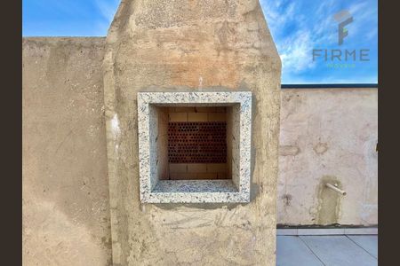 29_photo/94dcfacdc5.b9011c6352d0a570-ATLAS-eee61ca1-bc60-47b0-bc6a-90a9cf9472b1.jpg de casa à venda com 3 quartos, 122m² em Uberaba, Curitiba