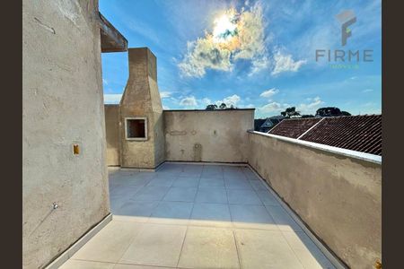 27_photo/94dcfacdc5.b9011c6352d0a570-ATLAS-f0f092ca-2367-4595-a6ee-25d1dd8a0bd9.jpg de casa à venda com 3 quartos, 122m² em Uberaba, Curitiba