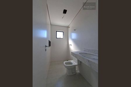 10_photo/94dcfacdc5.c2f56772678e8622-ATLAS-14348bfb-bfb0-465b-8dd5-dcf637f5e2e4.jpg de casa à venda com 3 quartos, 122m² em Uberaba, Curitiba