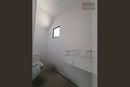 5_photo/94dcfacdc5.c2f56772678e8622-ATLAS-87a86a13-d37e-4bdb-b11a-15528f319cda.jpg de casa à venda com 3 quartos, 122m² em Uberaba, Curitiba