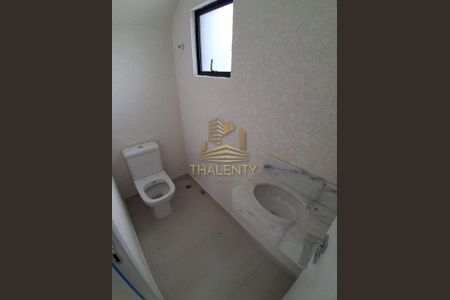 2_photo/94dcfacdc5.dfdf3a77207432af-ATLAS-1aa25f64-9e71-4f40-9606-eab4e57d2cfd.jpg de casa de condomínio à venda com 3 quartos, 122m² em Uberaba, Curitiba