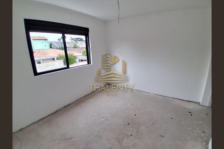 3_photo/94dcfacdc5.dfdf3a77207432af-ATLAS-1ce7bd49-9b82-4076-ab22-11bc1f087fe0.jpg de casa de condomínio à venda com 3 quartos, 122m² em Uberaba, Curitiba