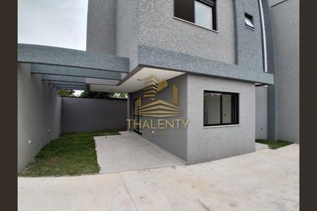 9_photo/94dcfacdc5.dfdf3a77207432af-ATLAS-5cb99b8d-7dd5-4e47-a058-d9d05f32da2a.jpg de casa de condomínio à venda com 3 quartos, 122m² em Uberaba, Curitiba