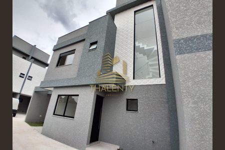 12_photo/94dcfacdc5.dfdf3a77207432af-ATLAS-7d6ffabe-4faa-42c4-8eae-b4a2fbf3fce1.jpg de casa de condomínio à venda com 3 quartos, 122m² em Uberaba, Curitiba