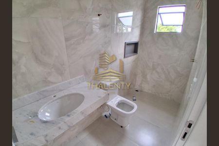 11_photo/94dcfacdc5.dfdf3a77207432af-ATLAS-7f793f05-556c-431d-9b2d-9b44997d36d3.jpg de casa de condomínio à venda com 3 quartos, 122m² em Uberaba, Curitiba