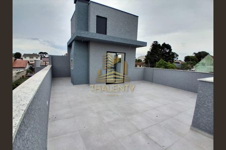 20_photo/94dcfacdc5.dfdf3a77207432af-ATLAS-c08bd4b9-719a-477b-953b-bee3cef21606.jpg de casa de condomínio à venda com 3 quartos, 122m² em Uberaba, Curitiba