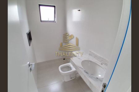 14_photo/94dcfacdc5.dfdf3a77207432af-ATLAS-d6f30fb7-2c45-4c4c-9bae-4fc8dfcd8cae.jpg de casa de condomínio à venda com 3 quartos, 122m² em Uberaba, Curitiba