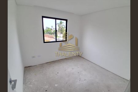 13_photo/94dcfacdc5.dfdf3a77207432af-ATLAS-d8f75041-b3ed-4af0-a8bb-b832a748e246.jpg de casa de condomínio à venda com 3 quartos, 122m² em Uberaba, Curitiba