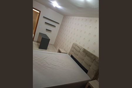 4_photo/94dcfacde5.96e81d73ac213d8c-ATLAS-2e8564b6-d012-4a0b-82cc-6824ed3f81f0.jpg de casa à venda com 3 quartos, 108m² em Uberaba, Curitiba