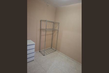 12_photo/94dcfacde5.96e81d73ac213d8c-ATLAS-5e68f407-11dc-433e-bf44-c93034bd1c72.jpg de casa à venda com 3 quartos, 108m² em Uberaba, Curitiba