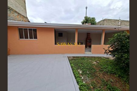 30_photo/94dcface11.6fa638854a4c7cd7-ATLAS-0980a217-dcb6-405a-8670-1b8dd3e26601.jpg de casa para alugar com 6 quartos, 235m² em Uberaba, Curitiba