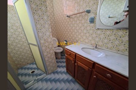 16_photo/94dcface11.6fa638854a4c7cd7-ATLAS-0dee1e8e-b7fd-48c3-a2ae-d5e50dbba25e.jpg de casa para alugar com 6 quartos, 235m² em Uberaba, Curitiba