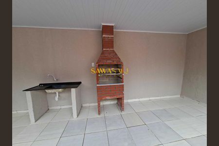 33_photo/94dcface11.6fa638854a4c7cd7-ATLAS-1417b50f-18ff-43ef-b232-afafcf37f2d7.jpg de casa para alugar com 6 quartos, 235m² em Uberaba, Curitiba