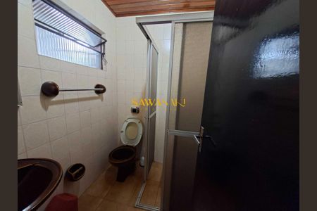24_photo/94dcface11.6fa638854a4c7cd7-ATLAS-15e237a3-df5a-406e-8789-5b8c9df1cd9a.jpg de casa para alugar com 6 quartos, 235m² em Uberaba, Curitiba