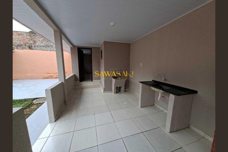 31_photo/94dcface11.6fa638854a4c7cd7-ATLAS-172c6842-d8b6-4927-899c-2e62c22e2a5d.jpg de casa para alugar com 6 quartos, 235m² em Uberaba, Curitiba