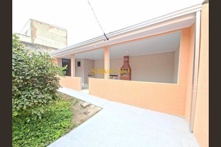 28_photo/94dcface11.6fa638854a4c7cd7-ATLAS-1970f94b-57c1-4664-a553-86eae9fdfde6.jpg de casa para alugar com 6 quartos, 235m² em Uberaba, Curitiba