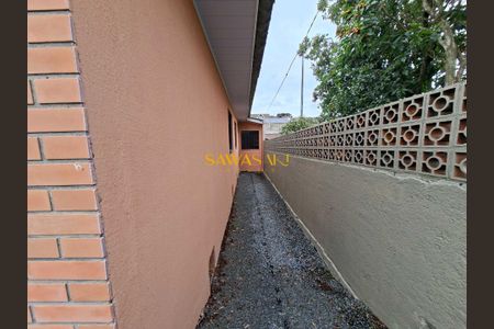 3_photo/94dcface11.6fa638854a4c7cd7-ATLAS-1bbf480a-cc3d-485c-ad18-ae4ce66461cd.jpg de casa para alugar com 6 quartos, 235m² em Uberaba, Curitiba