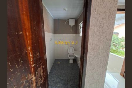 32_photo/94dcface11.6fa638854a4c7cd7-ATLAS-22740055-7ce8-415b-95be-4a2490d71a32.jpg de casa para alugar com 6 quartos, 235m² em Uberaba, Curitiba