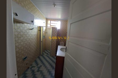 17_photo/94dcface11.6fa638854a4c7cd7-ATLAS-292fa103-0cd0-4ef1-ac56-fcde06e11886.jpg de casa para alugar com 6 quartos, 235m² em Uberaba, Curitiba