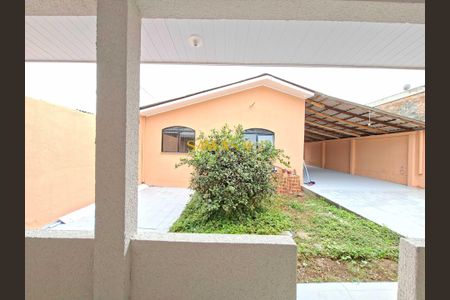 29_photo/94dcface11.6fa638854a4c7cd7-ATLAS-304adaa7-6a9c-4469-aa15-31ca66a6796b.jpg de casa para alugar com 6 quartos, 235m² em Uberaba, Curitiba