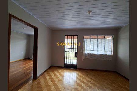 21_photo/94dcface11.6fa638854a4c7cd7-ATLAS-45e1e3a1-a87a-47a4-b4dc-548eff1fdff9.jpg de casa para alugar com 6 quartos, 235m² em Uberaba, Curitiba