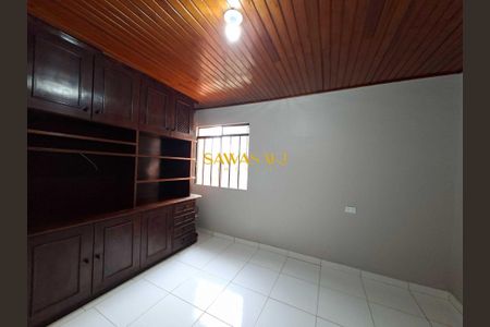 18_photo/94dcface11.6fa638854a4c7cd7-ATLAS-5f5941cc-5d3a-49f6-8341-cdfd378df7aa.jpg de casa para alugar com 6 quartos, 235m² em Uberaba, Curitiba