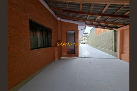 4_photo/94dcface11.6fa638854a4c7cd7-ATLAS-60ec1696-0aee-4e2e-8e8b-5e0a3dd49518.jpg de casa para alugar com 6 quartos, 235m² em Uberaba, Curitiba