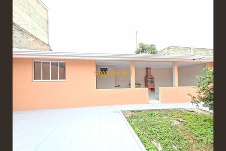 27_photo/94dcface11.6fa638854a4c7cd7-ATLAS-682b506e-94d9-4eb8-a1eb-b8ec83610ddc.jpg de casa para alugar com 6 quartos, 235m² em Uberaba, Curitiba