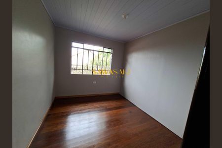 14_photo/94dcface11.6fa638854a4c7cd7-ATLAS-6ae334cf-3d23-4a36-8854-8234f1b59aae.jpg de casa para alugar com 6 quartos, 235m² em Uberaba, Curitiba