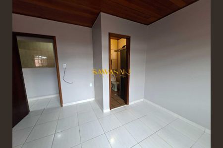 9_photo/94dcface11.6fa638854a4c7cd7-ATLAS-7dfb07b1-91fa-411d-b88e-5dc2d5998bc3.jpg de casa para alugar com 6 quartos, 235m² em Uberaba, Curitiba