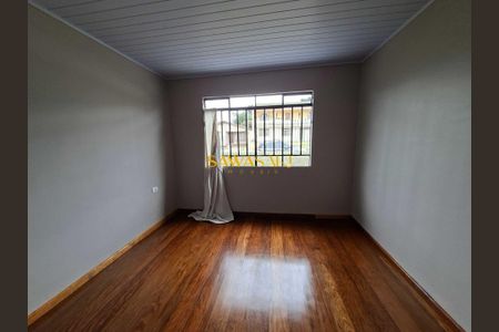 22_photo/94dcface11.6fa638854a4c7cd7-ATLAS-8b41f94a-fd03-4a39-aaee-7b8c743b7a43.jpg de casa para alugar com 6 quartos, 235m² em Uberaba, Curitiba