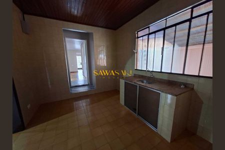 7_photo/94dcface11.6fa638854a4c7cd7-ATLAS-956f7136-364e-488e-9304-565a5fd3a8fd.jpg de casa para alugar com 6 quartos, 235m² em Uberaba, Curitiba