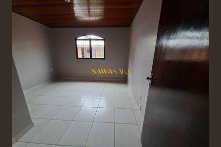 11_photo/94dcface11.6fa638854a4c7cd7-ATLAS-9e218948-6a11-4323-9b97-a7ac527a03ae.jpg de casa para alugar com 6 quartos, 235m² em Uberaba, Curitiba